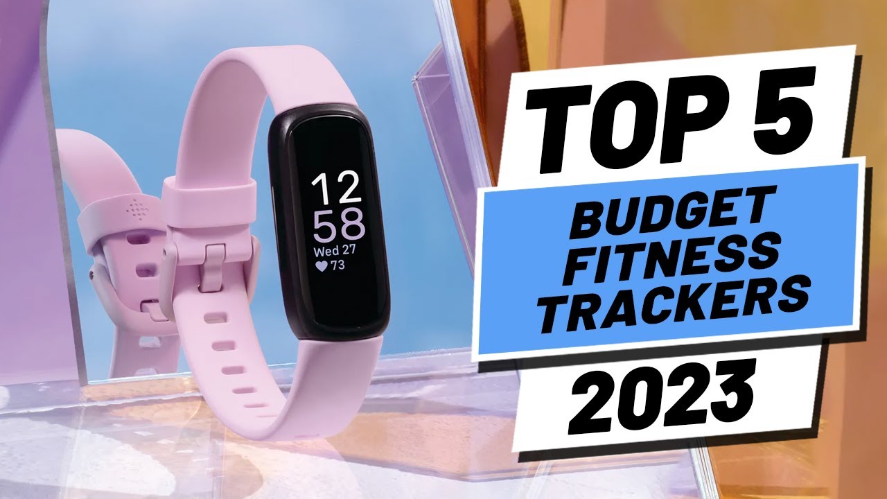 Best fitness band shop in low price