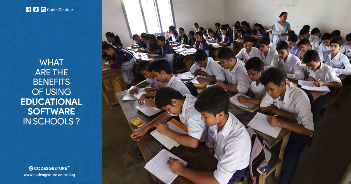 Public Works to Host Summer Intern- Apply Today! - Rutherfordton, NC