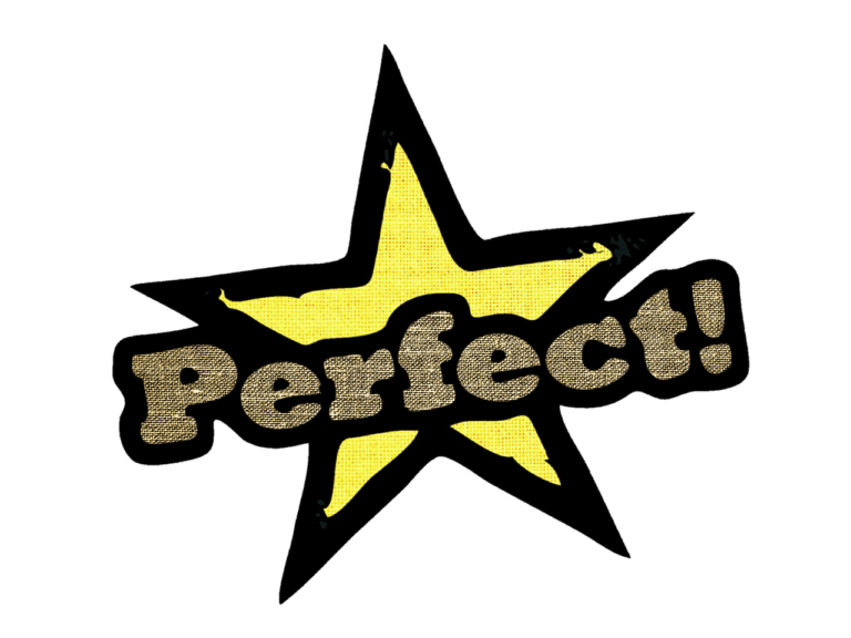 perfect