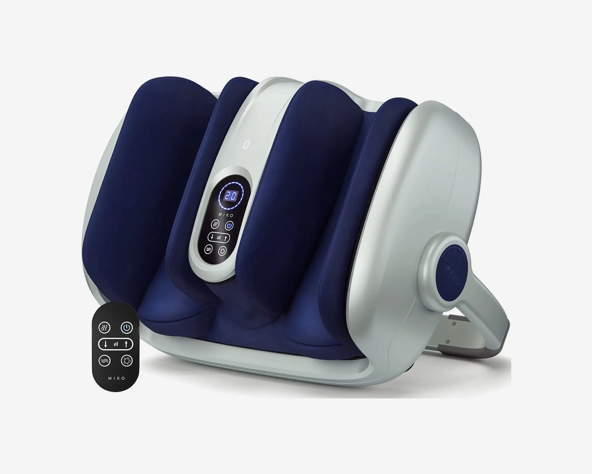 8 Best Foot Massage Tools | The Strategist