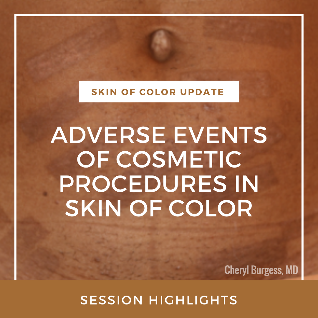 Do You Know Your Fitzpatrick Skin Type? – Food for Skin