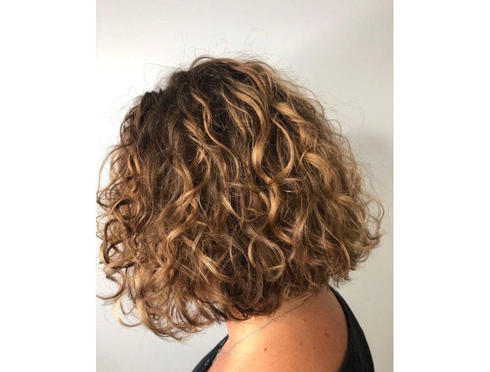 Hair care during seasonal changes: Recommendations for maintaining ...