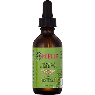 Amazon.sg Best Sellers: The best items in Hair Oils based on ...