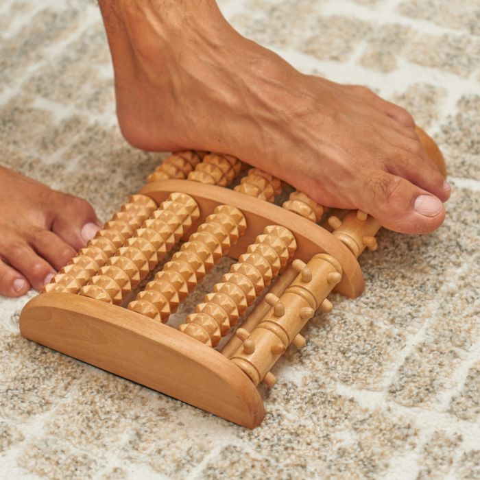 Buy Online Foot Massage Roller Australia