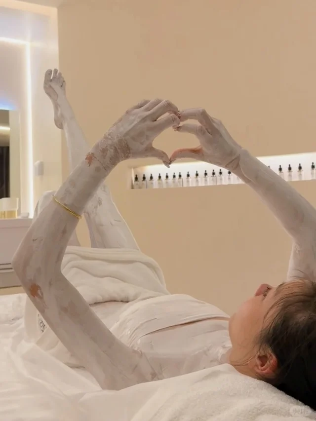 美白療程:權威指南,如何選擇美容院?