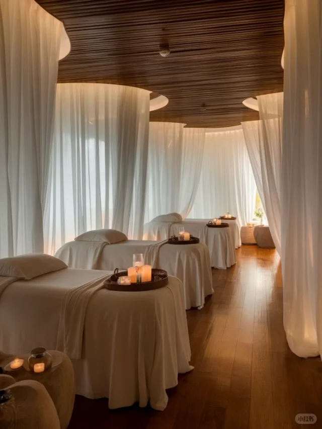 如何選擇美容院深層清潔面部療程？高效改善膚質的完整教學